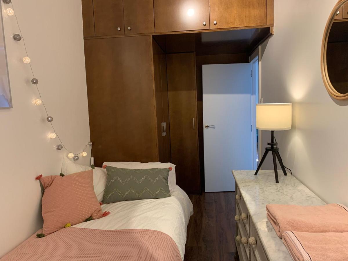 Sg Apartamentos La Casa De La Catedral Vut47-240 Valladolid Dış mekan fotoğraf